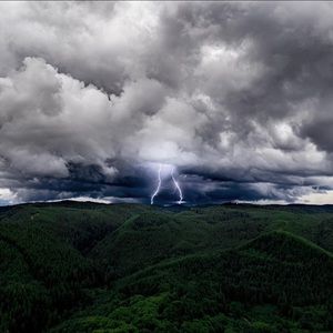 Meet your Posher, Kurt